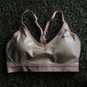 🎀 Nike Holographic🎀